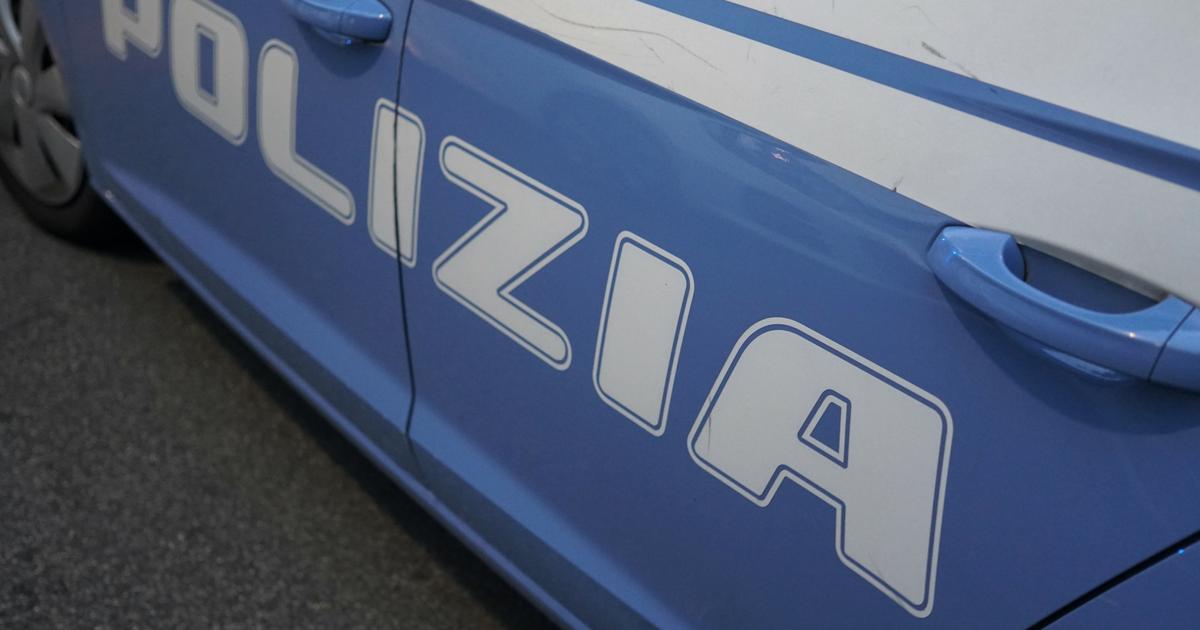 Italie : un touriste français victime d'une attaque antisémite à Rome