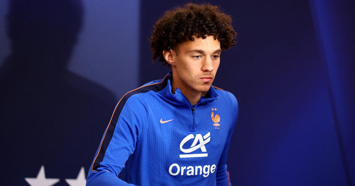 Supercoupe d’Europe : le PSG retrouve ses stars pour affronter Aston Villa