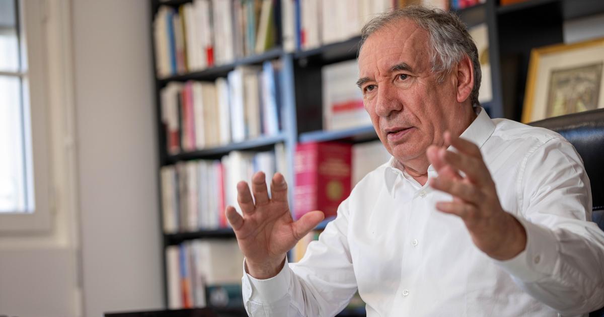 Présidentielle 2027 : du PS à LR, l’idée de primaire avancée par François Bayrou provoque un tir de barrage