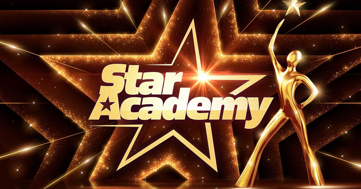 «Ça va s’essouffler» : pourquoi la prochaine saison de «Star Academy» fait-elle déjà polémique ?