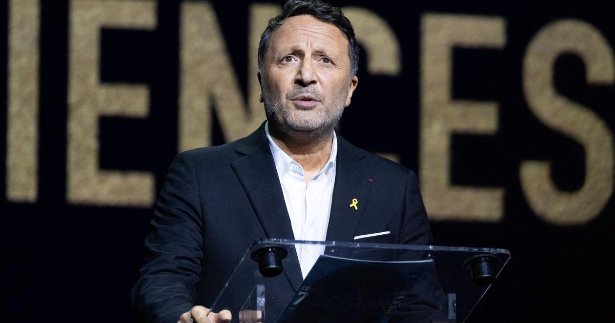 «Pour m’habiller, j’ai besoin d’une équipe technique» : Arthur, blessé à la cheville, donne de ses nouvelles