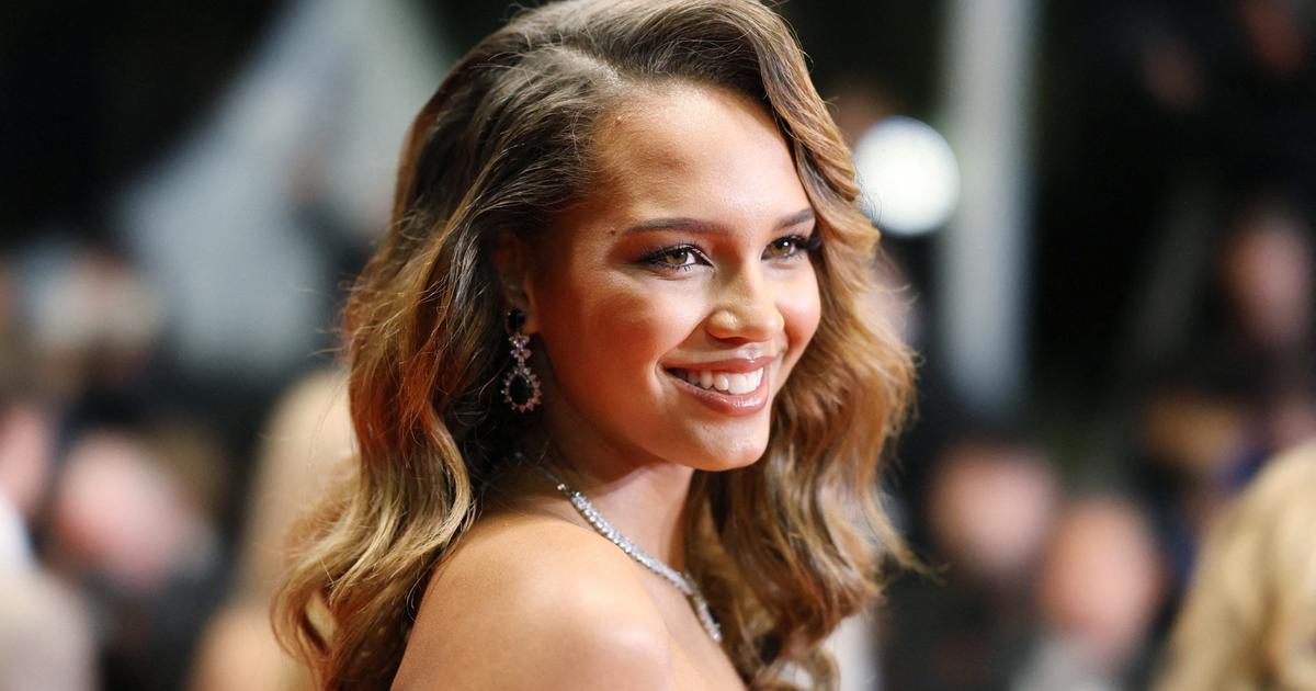 Miss Monde 2026 : Indira Ampiot dévoile les premières images du concours