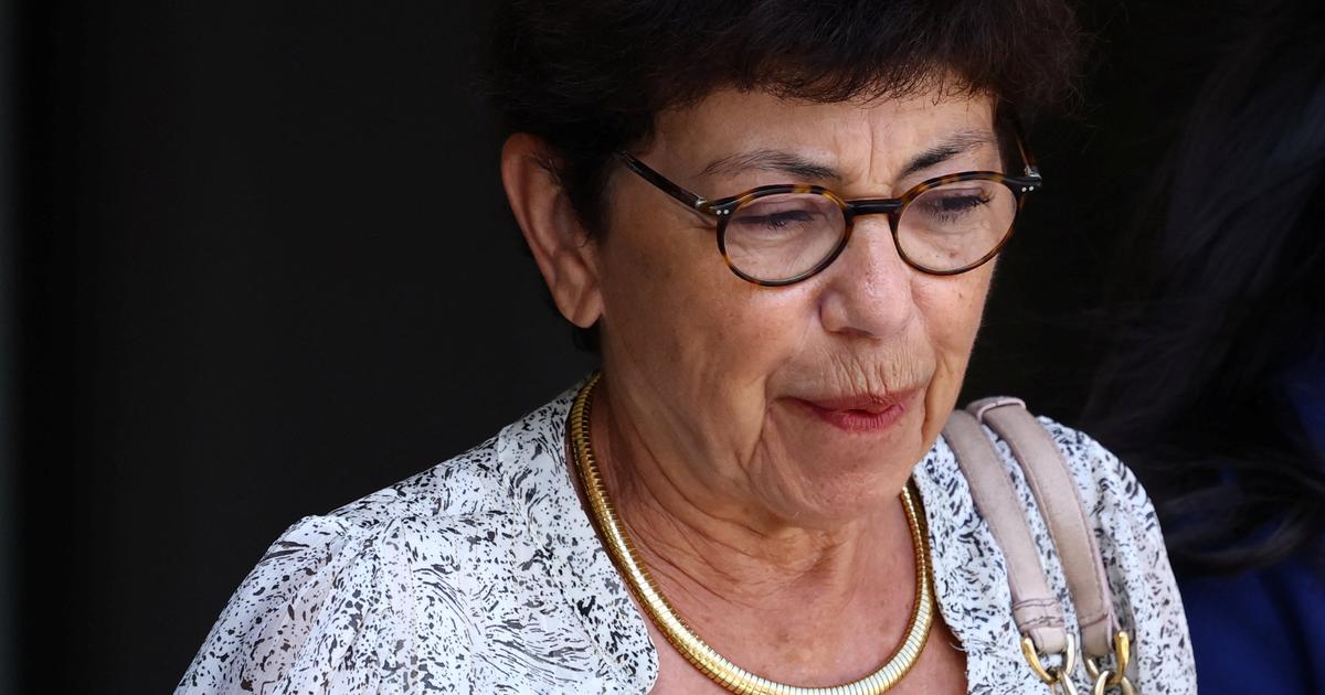 Canicules en France : la ministre de l’Écologie Monique Barbut évoque un coût «de l’ordre de 10 à 15 milliards d’euros»