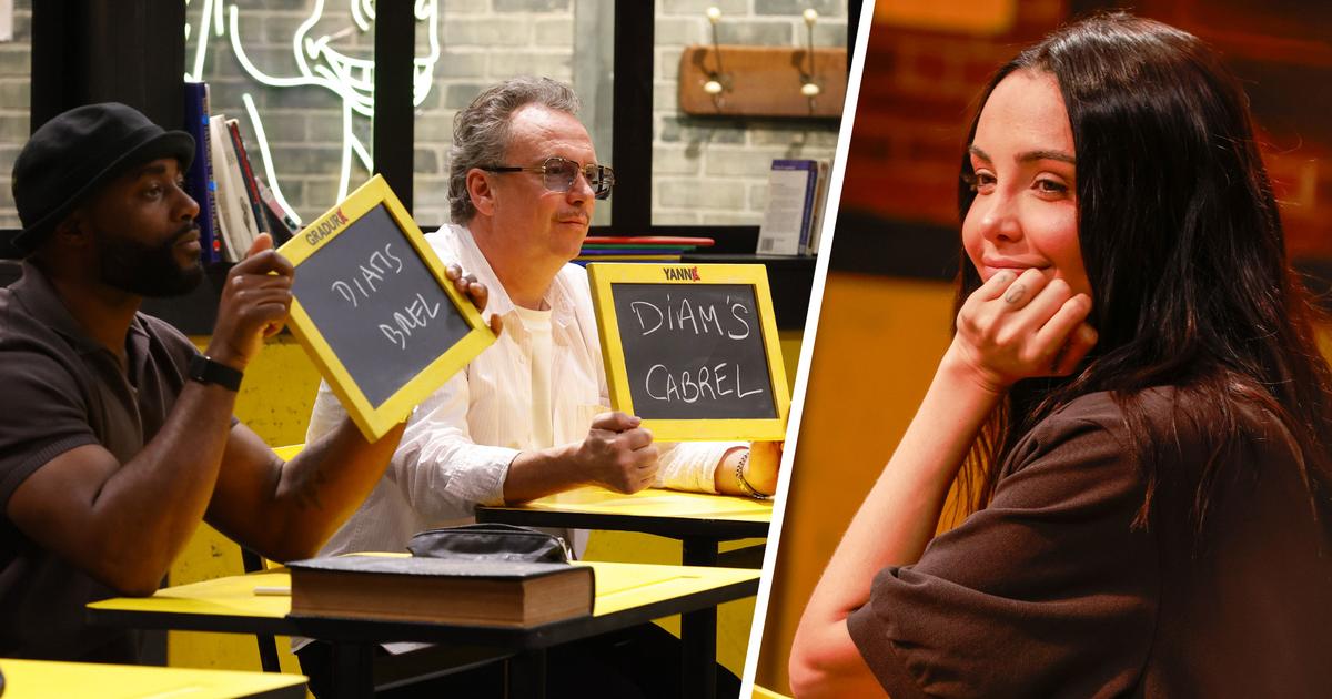 Philippe Katerine, Mélanie Da Cruz, Gradur... Qui succédera à Nabilla dans «Qui sera le plus nul ?» sur TF1 ?