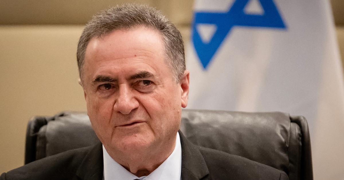 «Nous ne nous retirons pas de cette zone de sécurité» : le ministre israélien de la Défense réaffirme que les troupes resteront au Liban, en Syrie et à Gaza