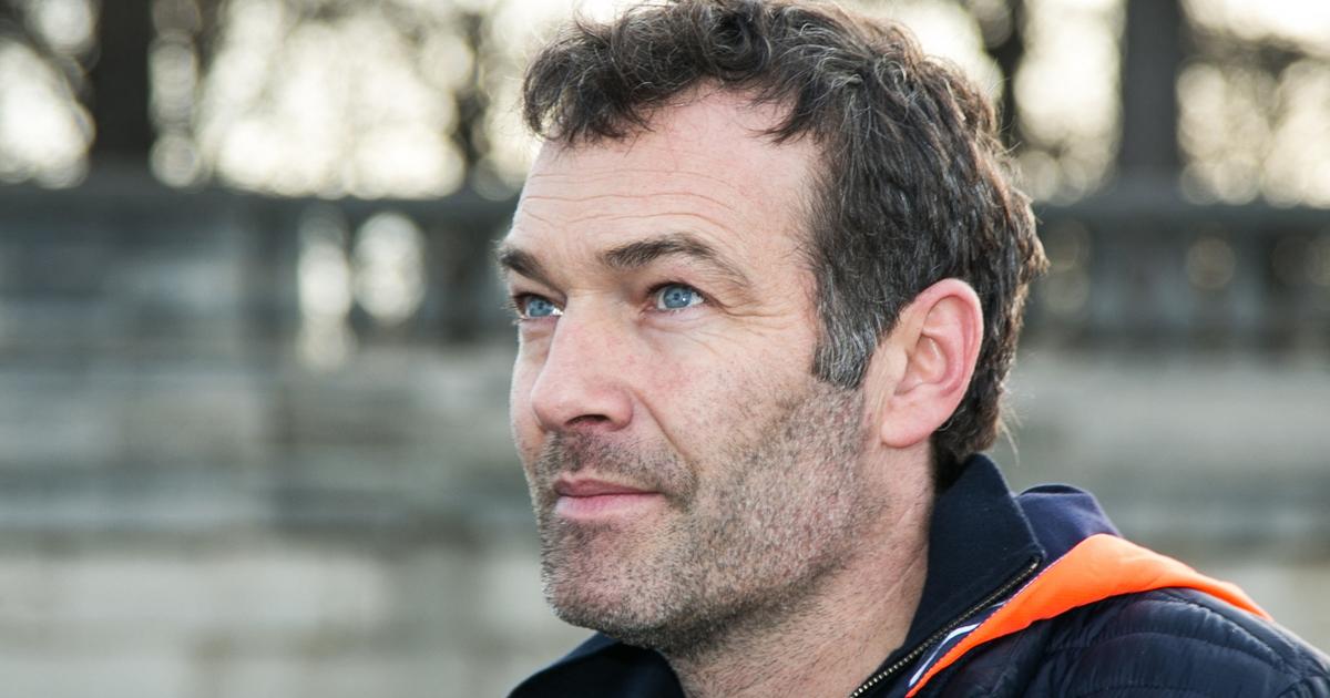 «À nous de lui montrer qu’il n’est pas seul» : 12 000 euros déjà récoltés pour Marc-Emmanuel Dufour