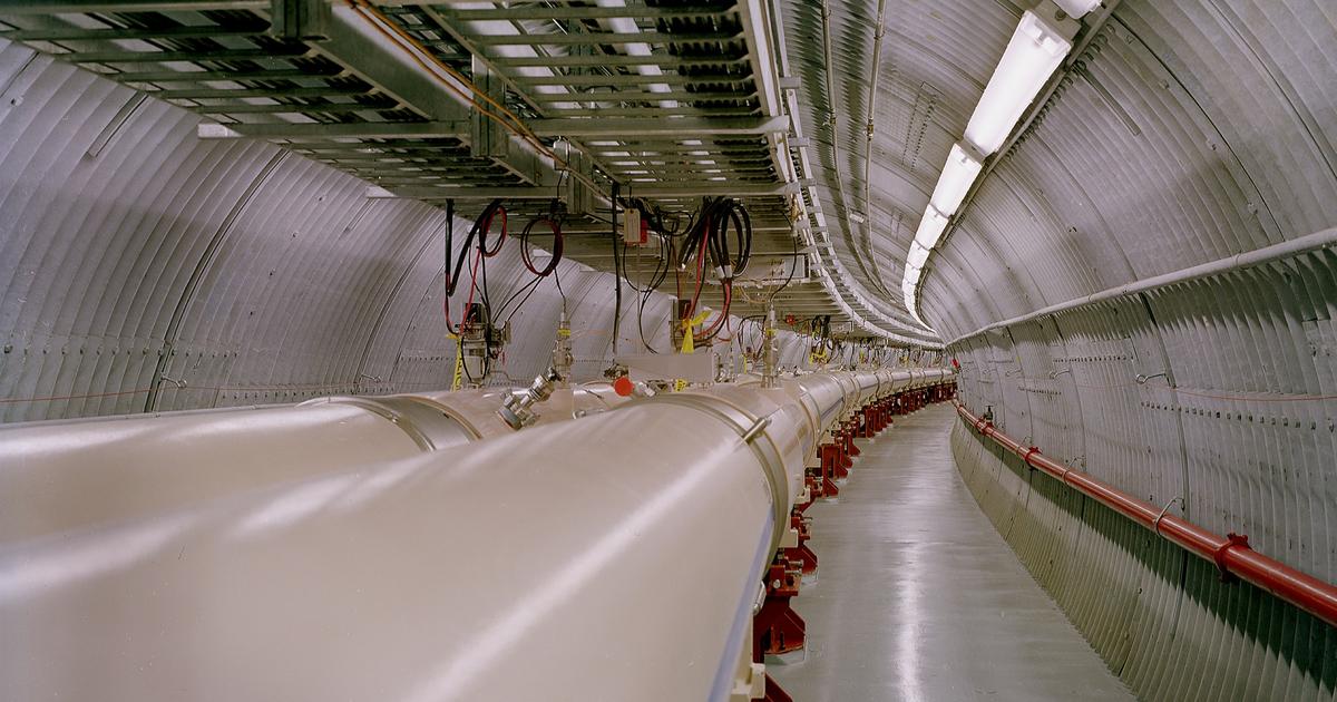 Durée de vie infinie, charge négative, stabilité... L’incroyable mystère de la nature du proton et la clé de son immortalité