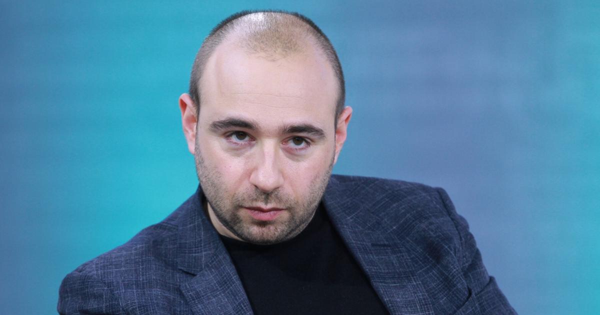 Yascha Mounk : « La montée de la frange radicale du Parti démocrate pourrait aider les républicains à remporter les “midterms” »