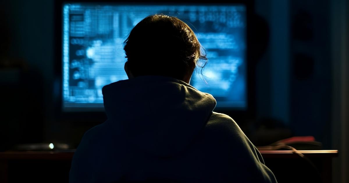 Cyberattaque d'un prestataire de Santé publique France : près de 80.000 données de contact ciblées