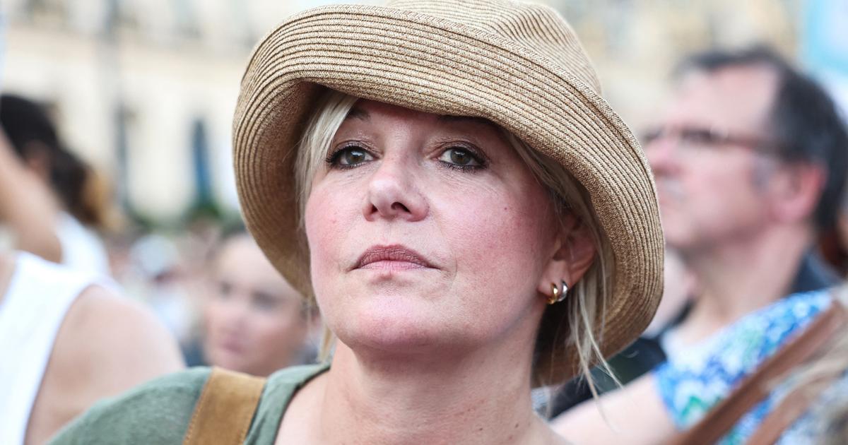 «Elle ne m’a pas protégée» : Flavie Flament révèle avoir coupé les ponts avec sa mère depuis 2011