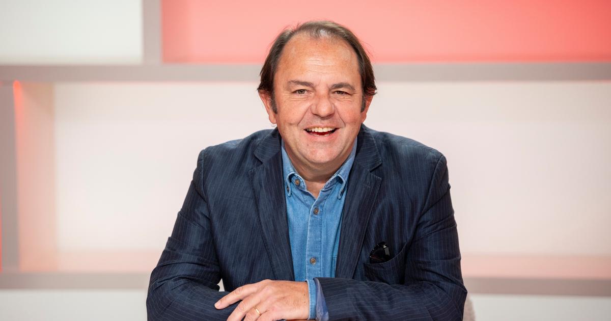 L’edito de Laurent Louët : Apolline de Malherbe et Sonia Mabrouk, les présidentes