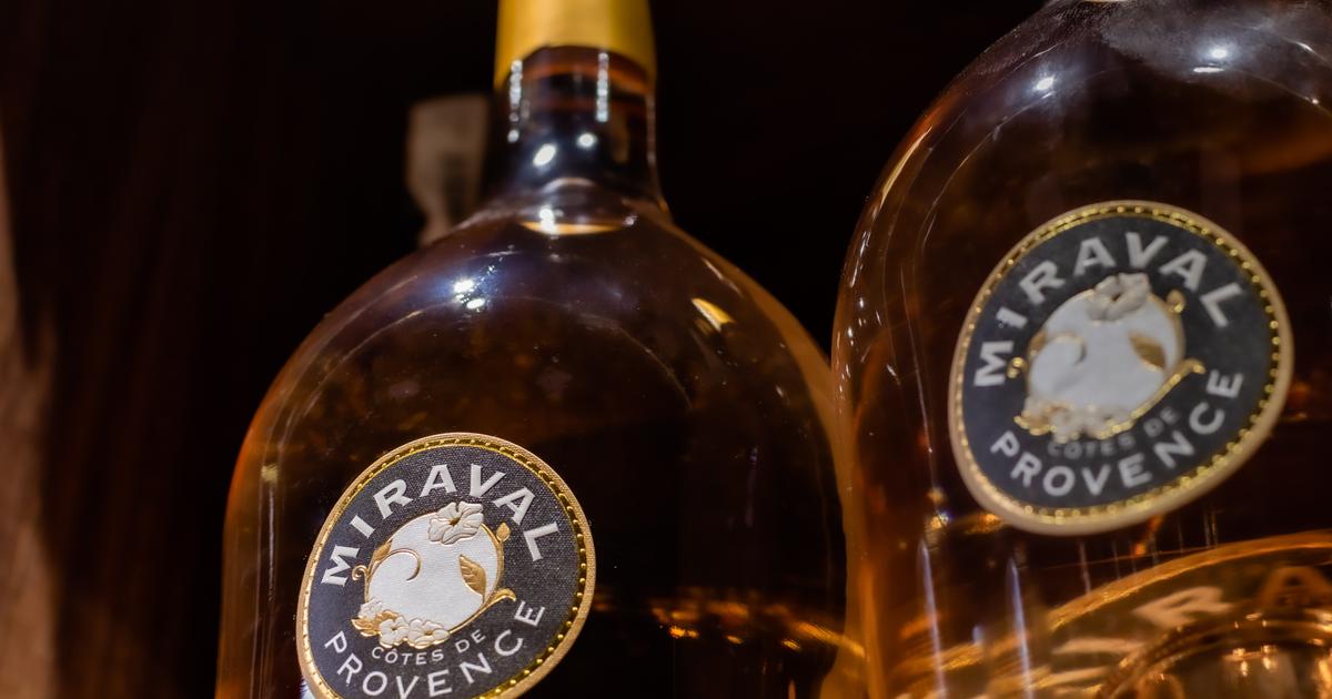 Milliardaires, stars américaines et «champagnisation» : la grande saga du petit rosé de Provence devenu un produit de prestige mondialisé