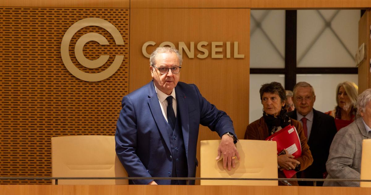 EN DIRECT - Le Conseil constitutionnel valide la loi sur l’aide à mourir et retoque l’interdiction des réseaux sociaux aux mineurs de moins de 15 ans