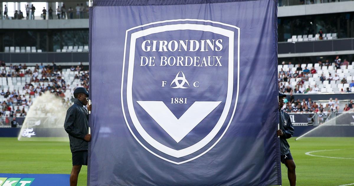 Girondins de Bordeaux : le CNOSF confirme l'exclusion, la liquidation judiciaire se précise