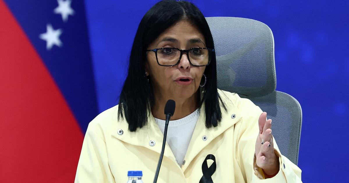 Le Venezuela annonce la libération de 131 prisonniers politiques, Rubio parle d’une «étape cruciale» vers la «réconciliation»