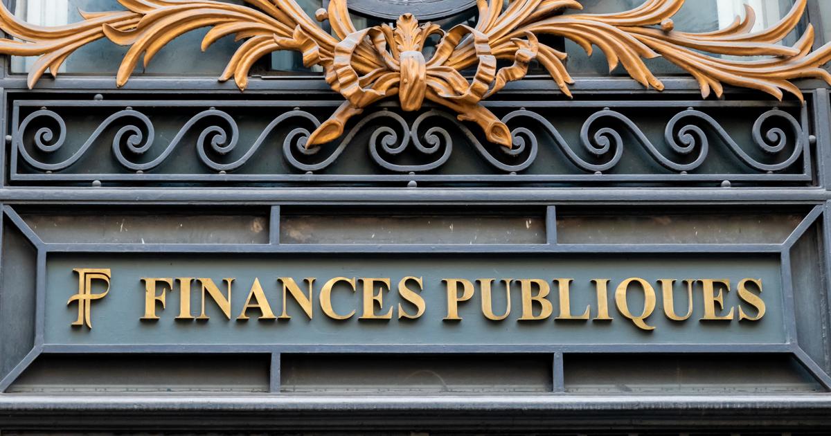 Piratage de l’administration fiscale : la DGFiP révèle les contours du vol de données de 678.000 comptes de contribuables