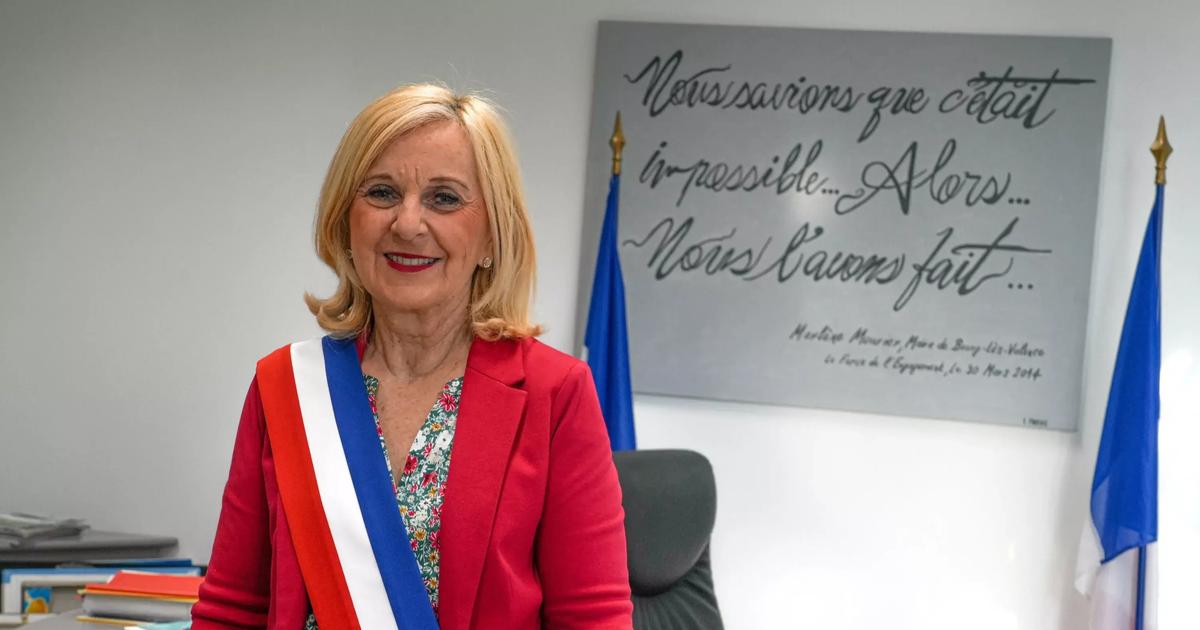 Drôme : la justice valide le refus de la maire de Bourg-les-Valence de célébrer le mariage d’un Tunisien en situation irrégulière