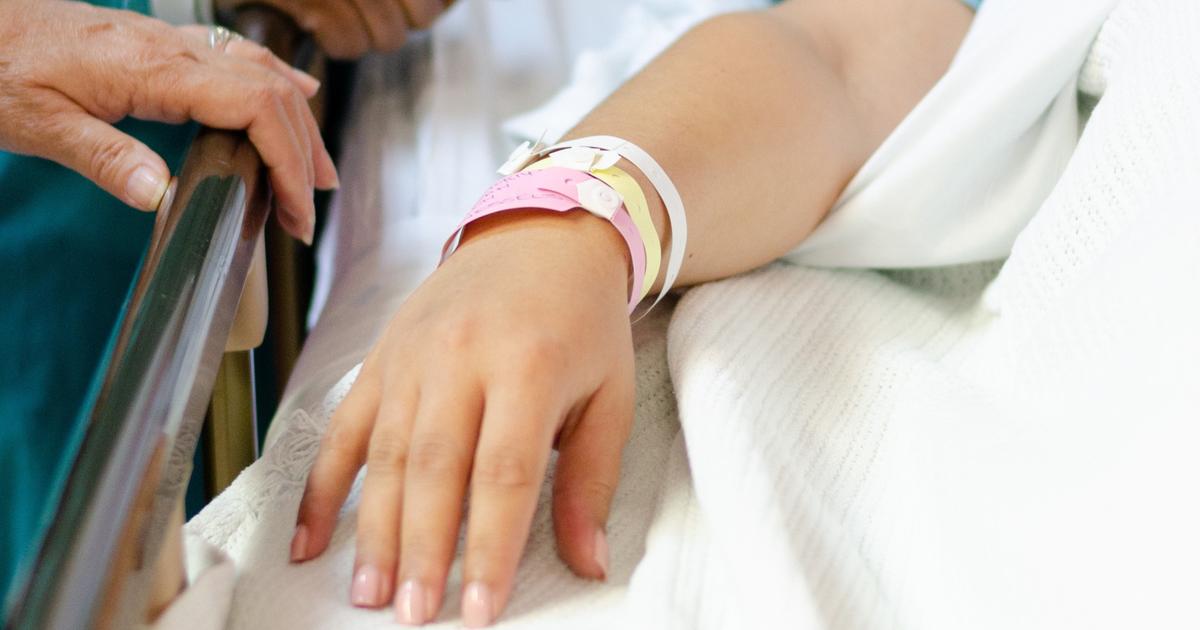 « Pour soigner, il faut notre accord, mais pour mourir, on pourrait s’en passer ? » : l’inquiétude des parents d’enfants porteurs de handicap face à l’aide à mourir