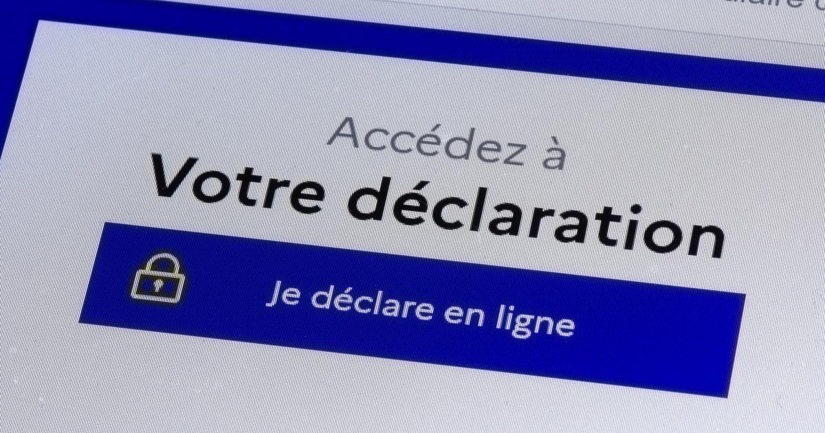 Piratage des données du fisc : ces menaces qui pèsent désormais sur les particuliers et les entreprises