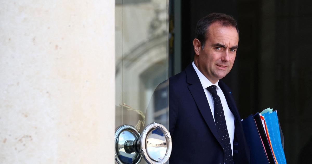 678.000 contribuables piratés : Lecornu présidera lundi une cellule interministérielle de crise.