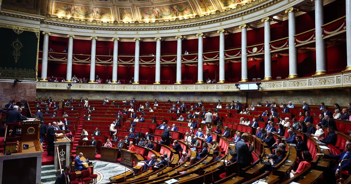 Interdiction des réseaux sociaux pour les mineurs : pourquoi aboutir avant la fin du quinquennat s’annonce compliqué