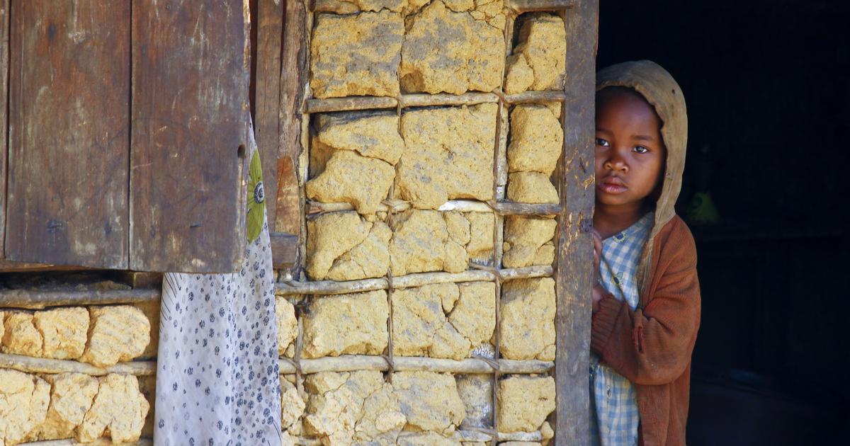 «Elle m’a dit : “là-bas, on fait ça à toutes les petites filles”» : ces jeunes Françaises victimes d’excision dans le pays d’origine de leurs parents