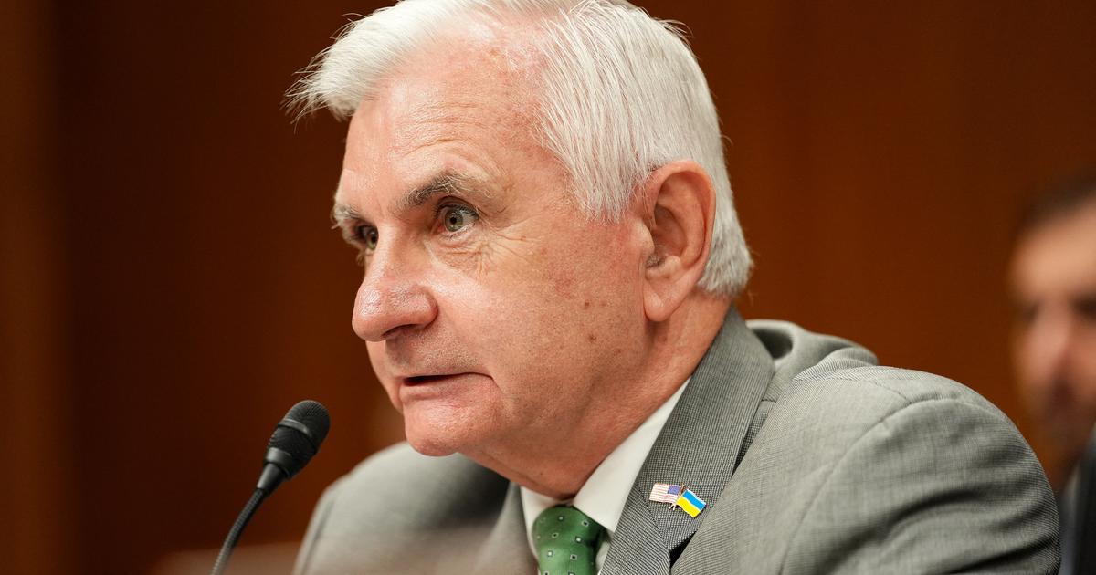 Exercices militaires avec la Corée du Sud : un responsable démocrate dénonce la «décision stupide» de Donald Trump