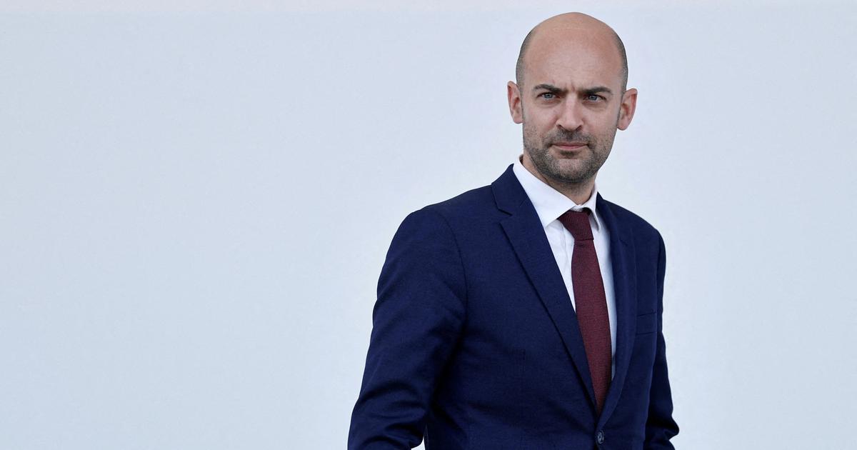 L’Iran interdit le retour des deux diplomates français agressés au mois de juillet