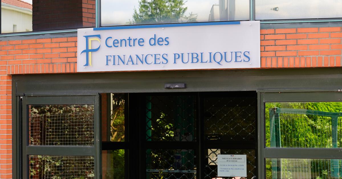 Piratage du fisc : l’administration doit commencer à contacter les victimes ce lundi