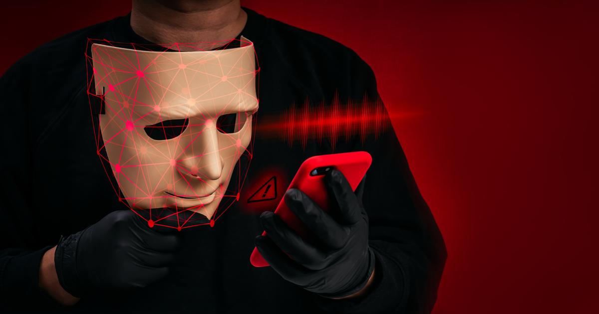 «L’argent est la principale motivation» : que sait-on de ZeroBytes, le mystérieux cybercriminel qui revendique le piratage du fisc ?
