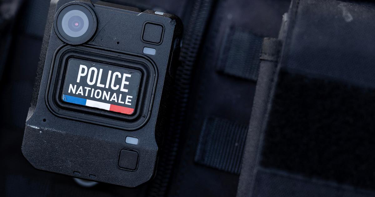 Seine-Saint-Denis : une femme passée à tabac en pleine rue, son compagnon en garde à vue