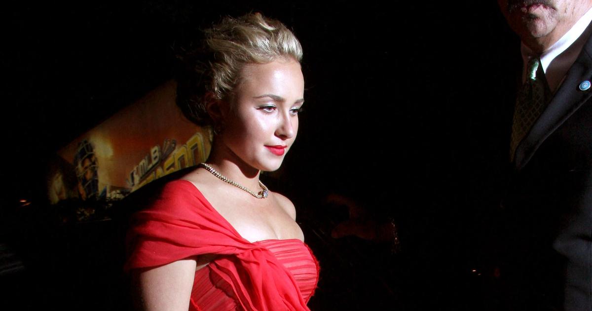 Que sait-on des causes du décès d’Hayden Panettiere, morte à l’âge de 36 ans ?