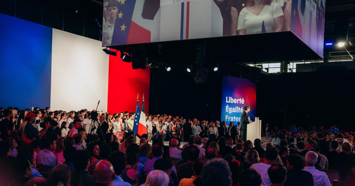 Présidentielle 2027 : la campagne économe des candidats, obligés de composer avec l’inflation
