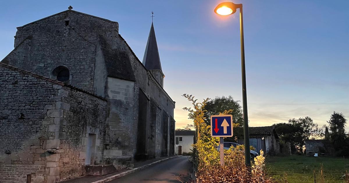 Menaces de mort, intrusions, tags homophobes… En Vendée, le mystère d’un couple gay harcelé depuis deux ans