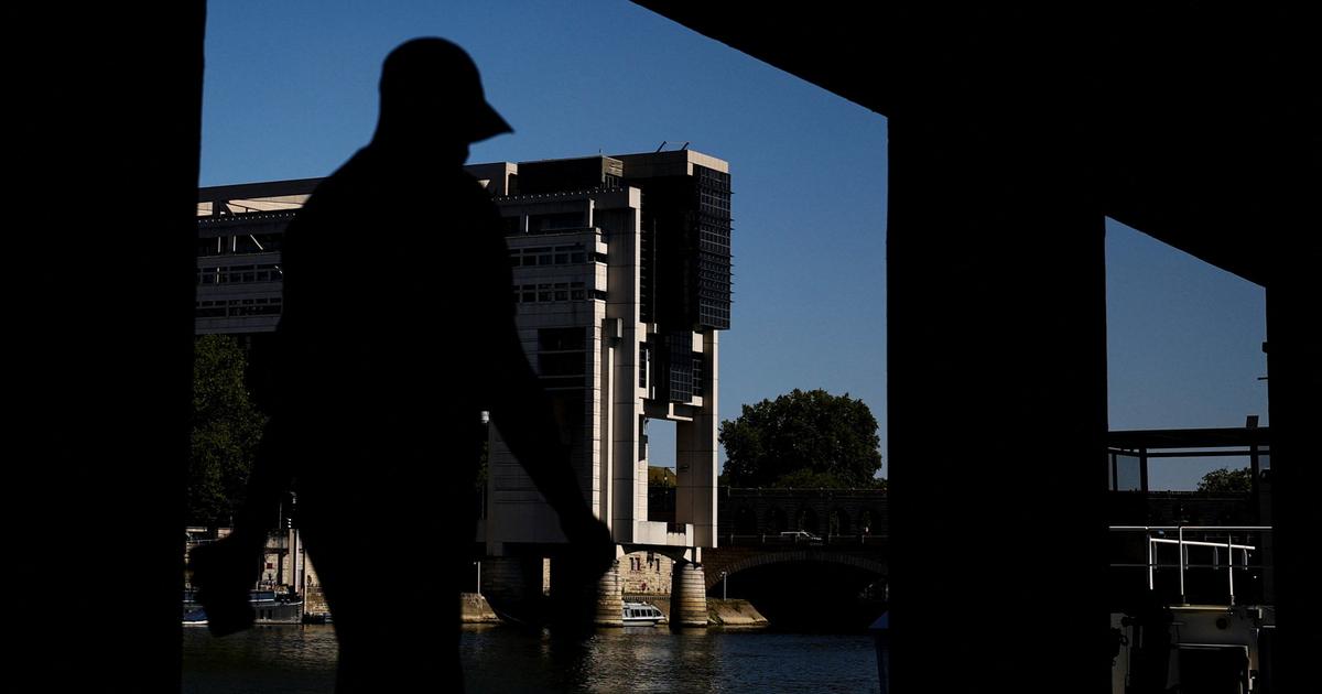 « La confiance a été ébranlée » : Bercy sous pression après le piratage des données du fisc