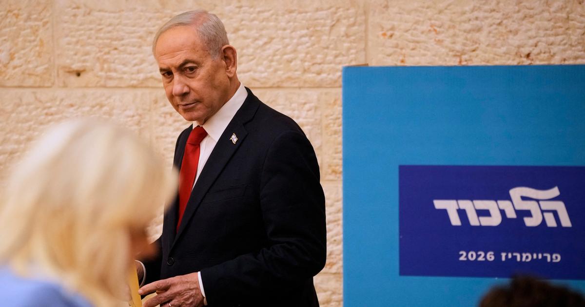 «Une menace» : Israël accuse la Syrie d’avoir violé un accord avec le déploiement de troupes turques