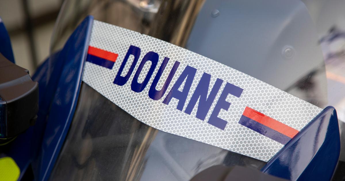 Trafic de drogue : un Suisse arrêté à l’aéroport de Roissy avec 144 kilos de khat