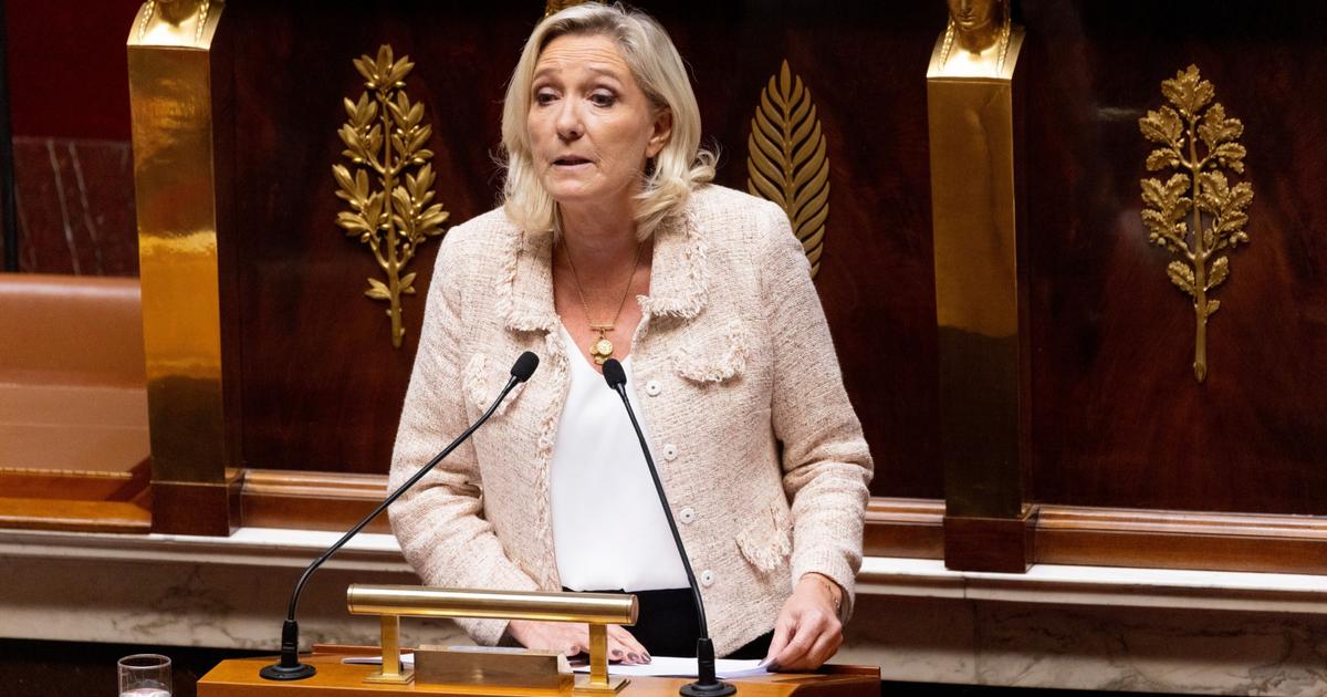 Présidentielle 2027 : pourquoi les banques sont de plus en plus frileuses à financer les candidats