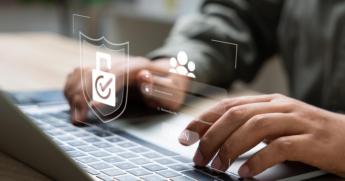 Piratage du fisc : comment l’Estonie, victime d’une cyberattaque russe à grande échelle, est devenue championne de la cyberdéfense