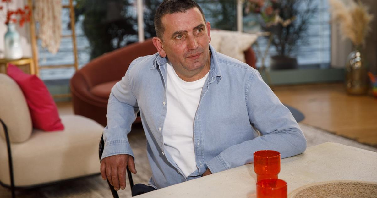 Audiences : quel score pour le lancement de la saison 21 de «L’amour est dans le pré» ?