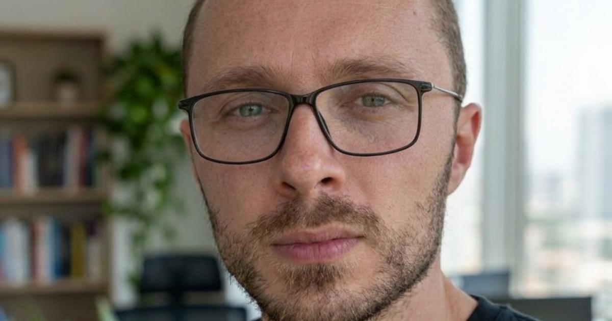 « Il prend rapidement toute la place dans leur vie » : la difficile prise en charge des consommateurs de crack