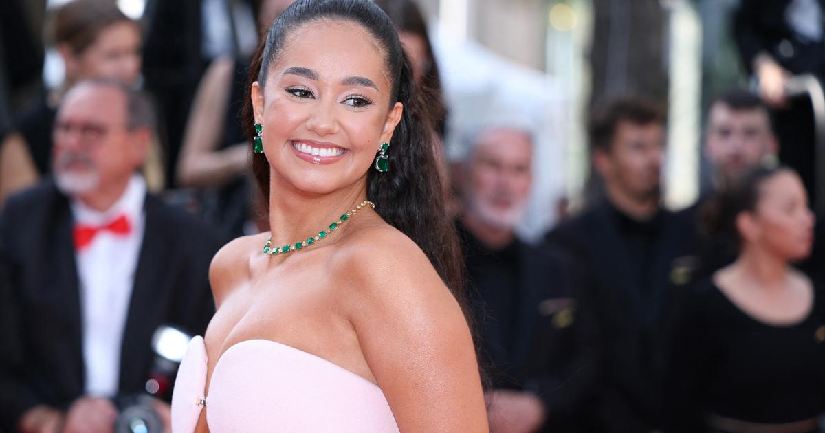«Saletés de sionistes» : une directrice d’agence d’influenceurs, proche de Léna Situations, cyberharcelée après un appel au boycott de Rima Hassan