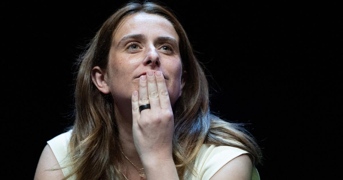 Présidentielle 2027 : les Écologistes, divisés, se cherchent toujours une stratégie vis-à-vis des Insoumis