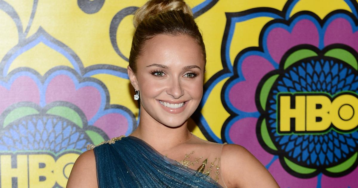 Heroes, Nashville, Scream... Où voir et revoir les séries et films avec Hayden Panettiere ?