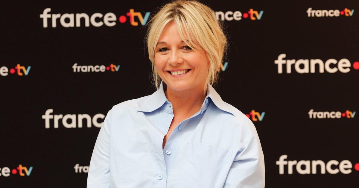 «Le Mag de la santé» de Flavie Flament sera de retour sur France 2 dès le 7 septembre et sans Jimmy Mohamed
