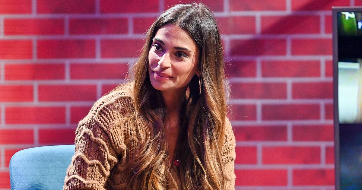 Fausse carte d’identité et deepfake : Tatiana Silva victime d’une usurpation d’identité
