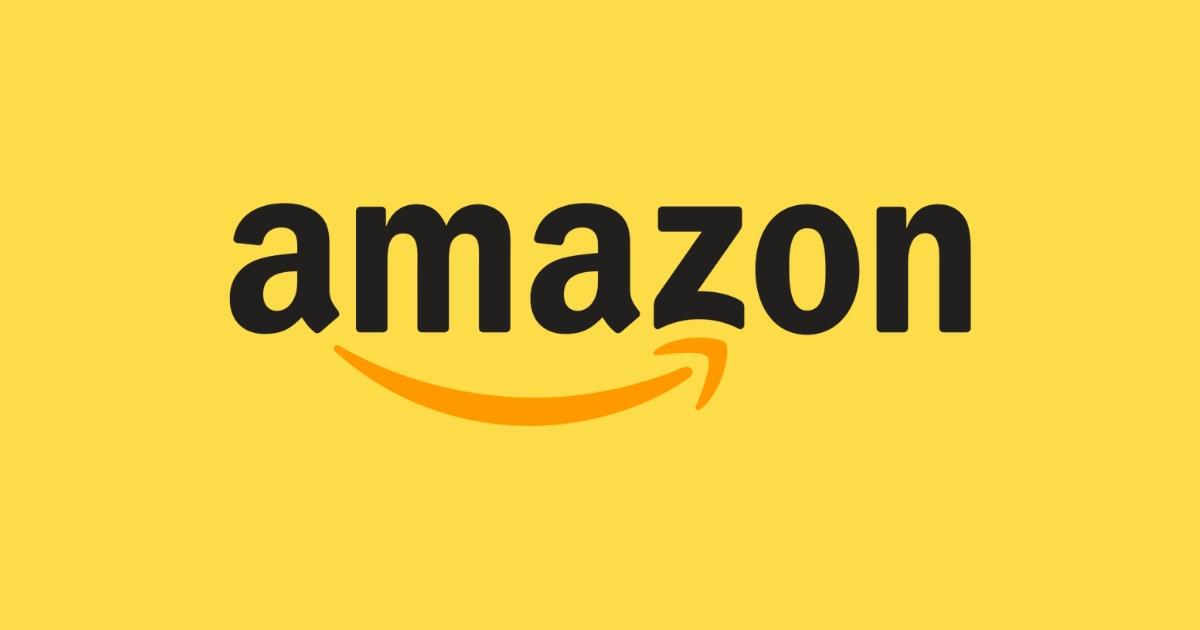 Amazon Clears Major Tech Brand Inventory for Back-to-School Sales