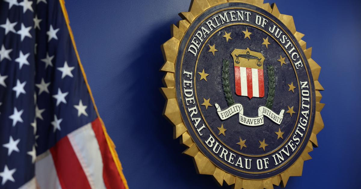 États-Unis : une femme arrêtée pour un présumé projet d'attentat à la bombe dans l'État de New York