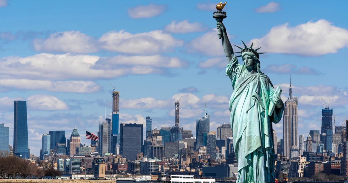 Accident mortel de bateau de tourisme à New York : le capitaine n'avait pas les autorisations requises