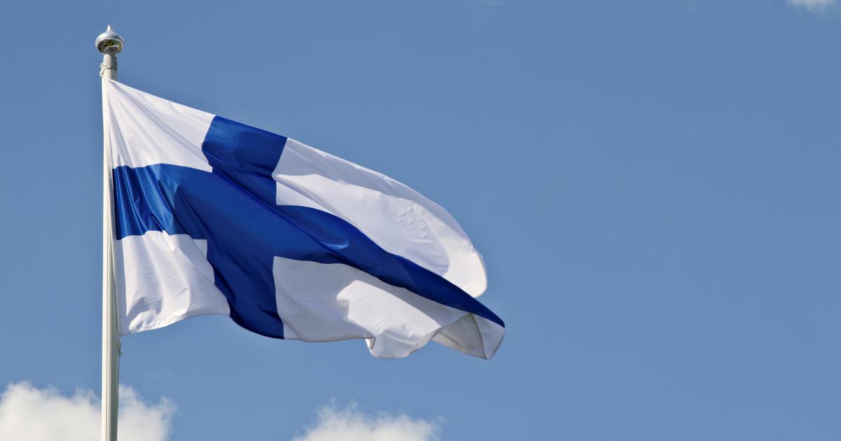 Un avion russe aurait violé l’espace aérien finlandais, Helsinki ouvre une enquête